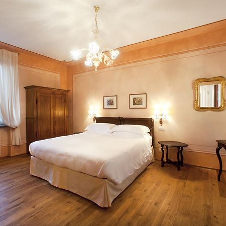 Relais Vimercati Crema Εξωτερικό φωτογραφία