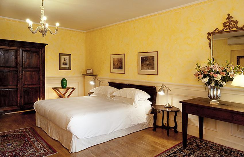 Relais Vimercati Crema Εξωτερικό φωτογραφία