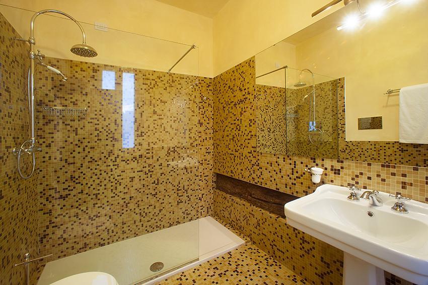 Relais Vimercati Crema Εξωτερικό φωτογραφία