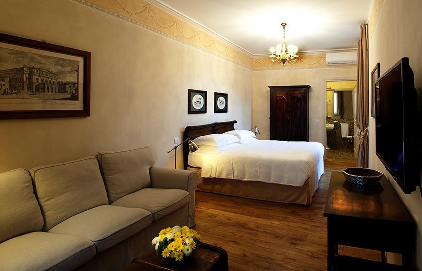 Relais Vimercati Crema Εξωτερικό φωτογραφία