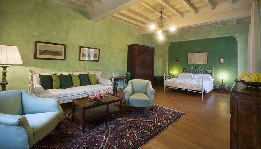 Relais Vimercati Crema Εξωτερικό φωτογραφία
