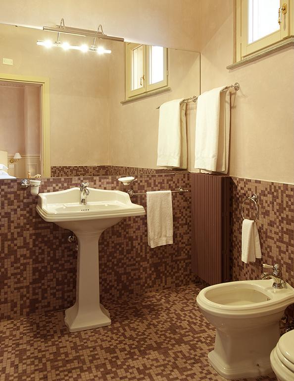 Relais Vimercati Crema Εξωτερικό φωτογραφία