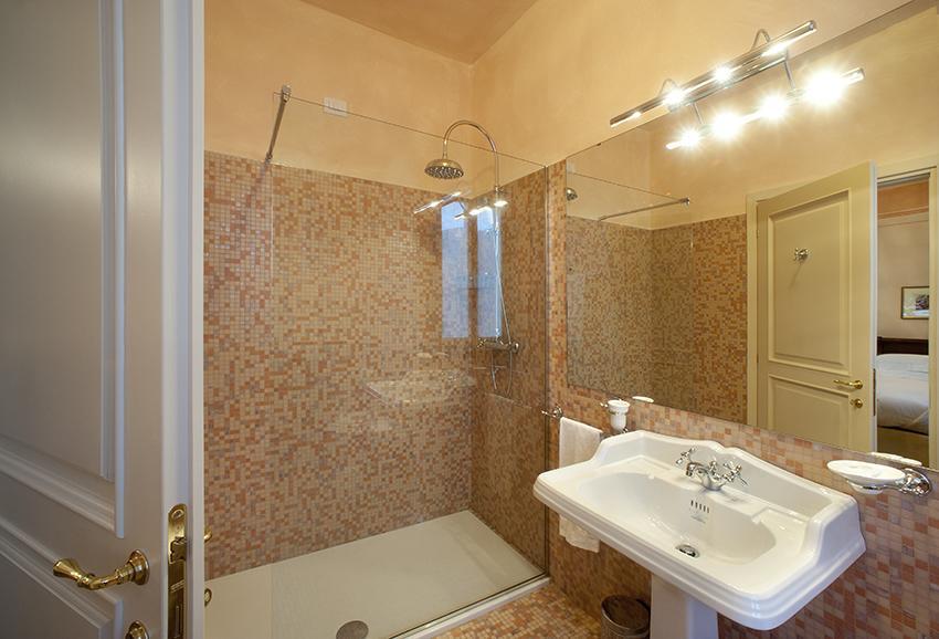 Relais Vimercati Crema Εξωτερικό φωτογραφία