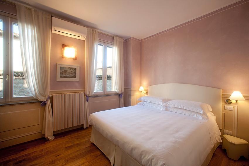 Relais Vimercati Crema Εξωτερικό φωτογραφία